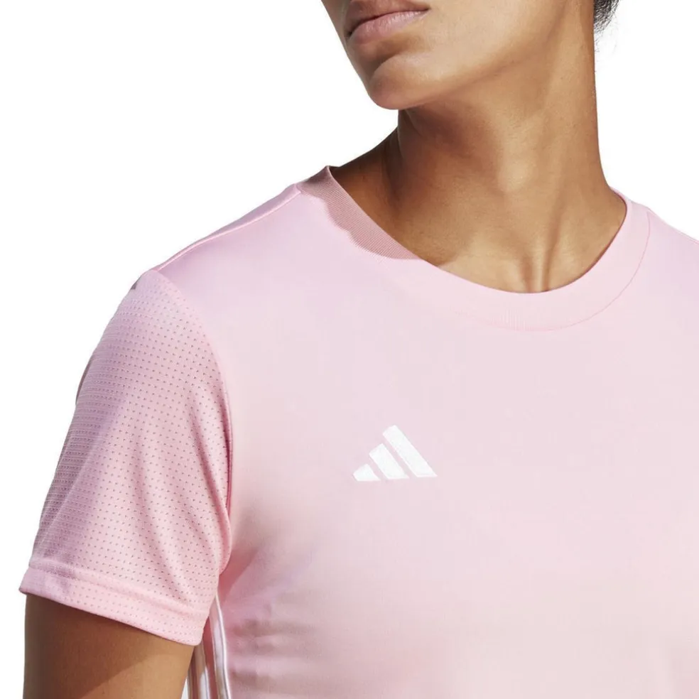 Tabela 23 Voetbalshirt