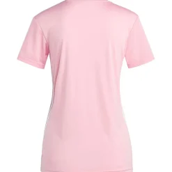 Tabela 23 Voetbalshirt