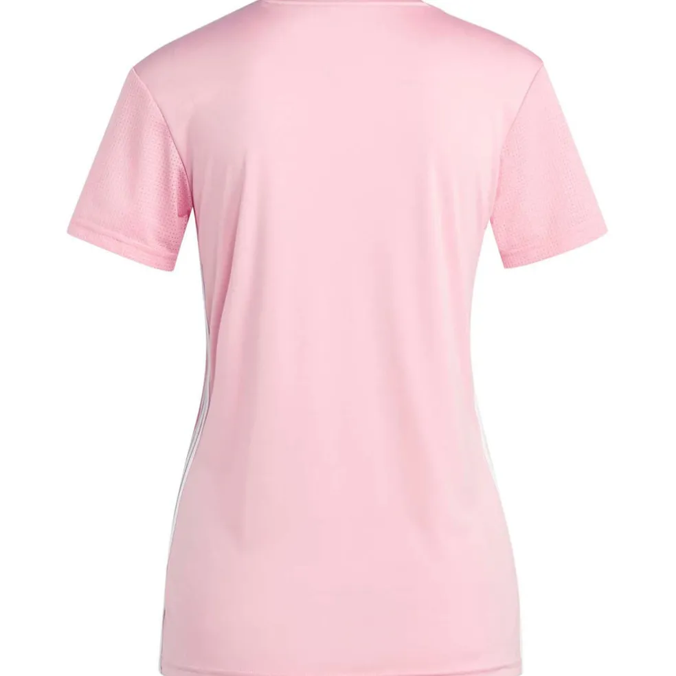 Tabela 23 Voetbalshirt
