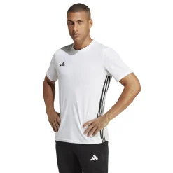 Tabela 23 Voetbalshirt