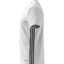 Tabela 23 Voetbalshirt