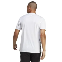 Tabela 23 Voetbalshirt