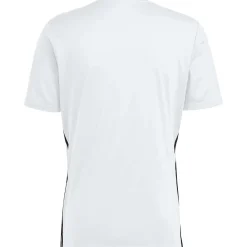 Tabela 23 Voetbalshirt