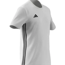 Tabela 23 Voetbalshirt