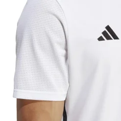 Tabela 23 Voetbalshirt