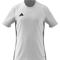 Tabela 23 Voetbalshirt