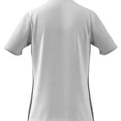 Tabela 23 Voetbalshirt