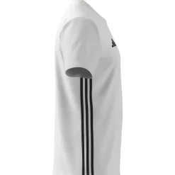 Tabela 23 Voetbalshirt