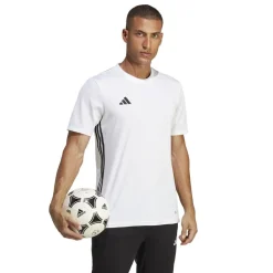 Tabela 23 Voetbalshirt