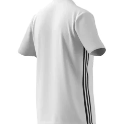 Tabela 23 Voetbalshirt