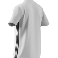 Tabela 23 Voetbalshirt