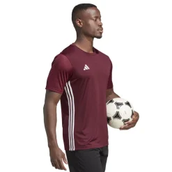 Tabela 23 Voetbalshirt