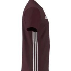Tabela 23 Voetbalshirt