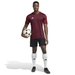 Tabela 23 Voetbalshirt