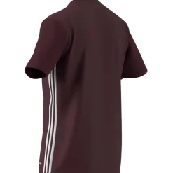 Tabela 23 Voetbalshirt
