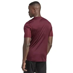 Tabela 23 Voetbalshirt