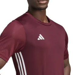 Tabela 23 Voetbalshirt