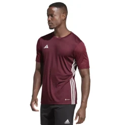 Tabela 23 Voetbalshirt
