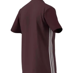 Tabela 23 Voetbalshirt
