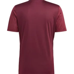 Tabela 23 Voetbalshirt