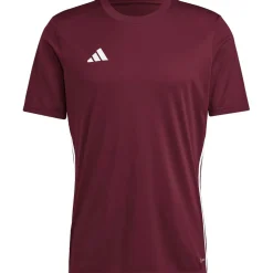 Tabela 23 Voetbalshirt