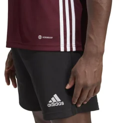 Tabela 23 Voetbalshirt