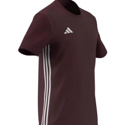 Tabela 23 Voetbalshirt