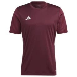 Tabela 23 Voetbalshirt