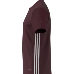 Tabela 23 Voetbalshirt