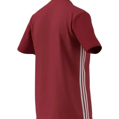 Tabela 23 Voetbalshirt