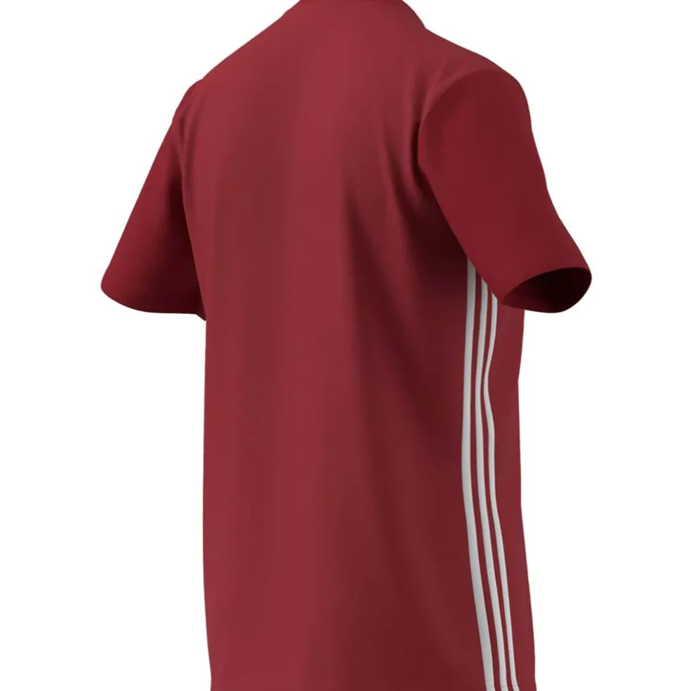 Tabela 23 Voetbalshirt