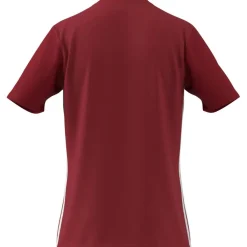 Tabela 23 Voetbalshirt