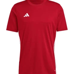 Tabela 23 Voetbalshirt
