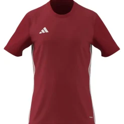 Tabela 23 Voetbalshirt