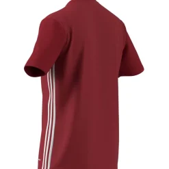 Tabela 23 Voetbalshirt