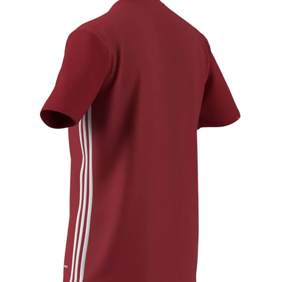 Tabela 23 Voetbalshirt