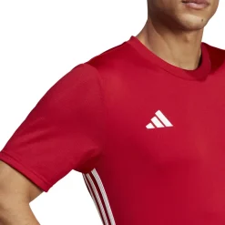 Tabela 23 Voetbalshirt