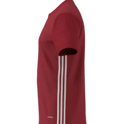 Tabela 23 Voetbalshirt