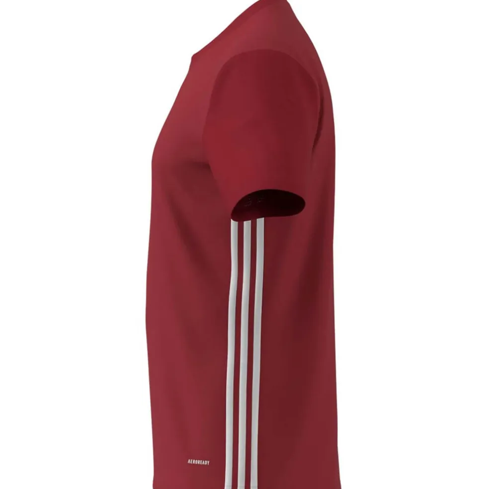 Tabela 23 Voetbalshirt
