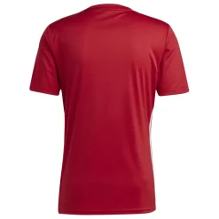 Tabela 23 Voetbalshirt