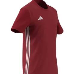 Tabela 23 Voetbalshirt