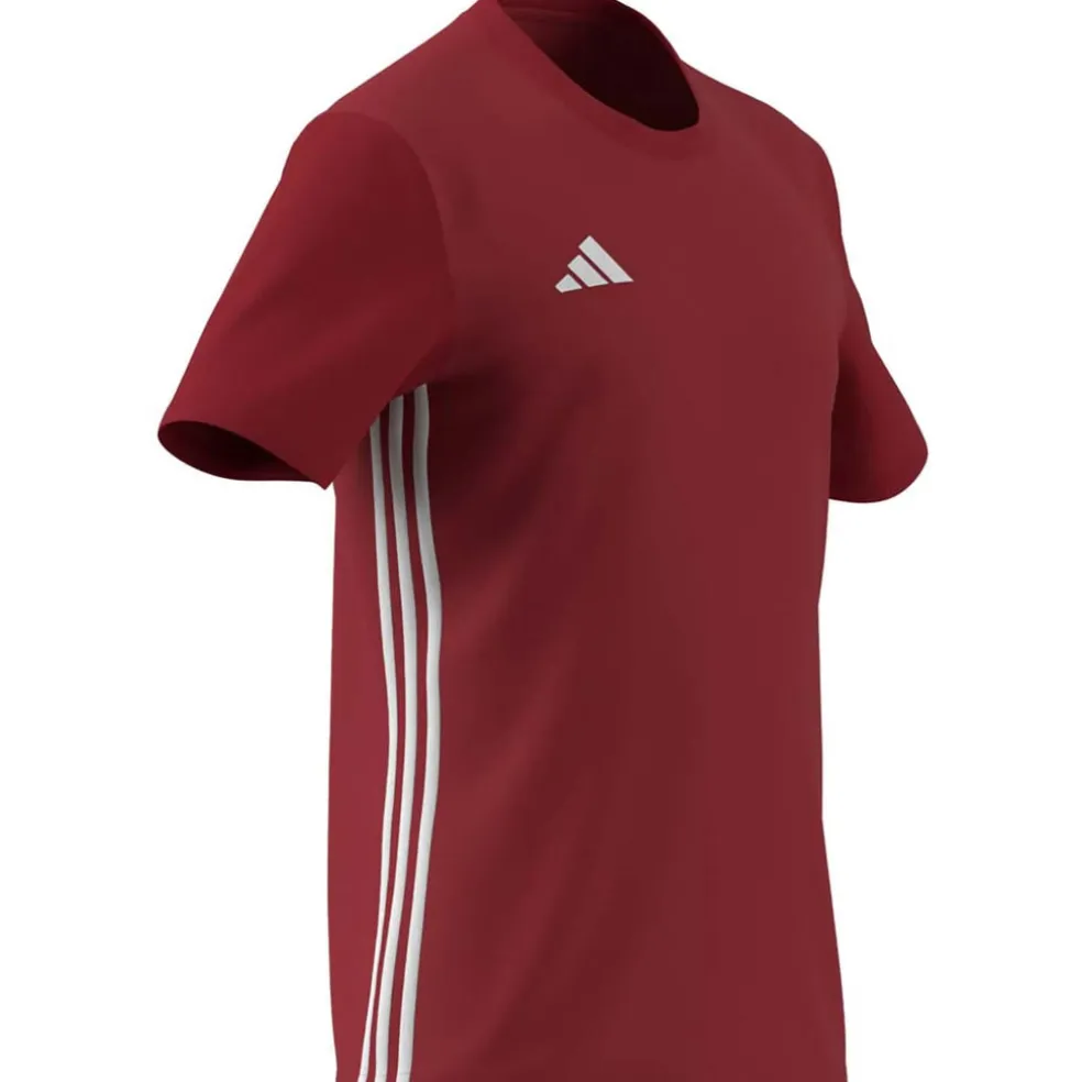 Tabela 23 Voetbalshirt
