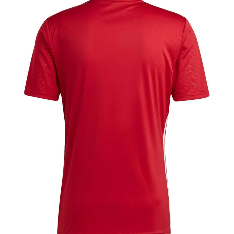 Tabela 23 Voetbalshirt
