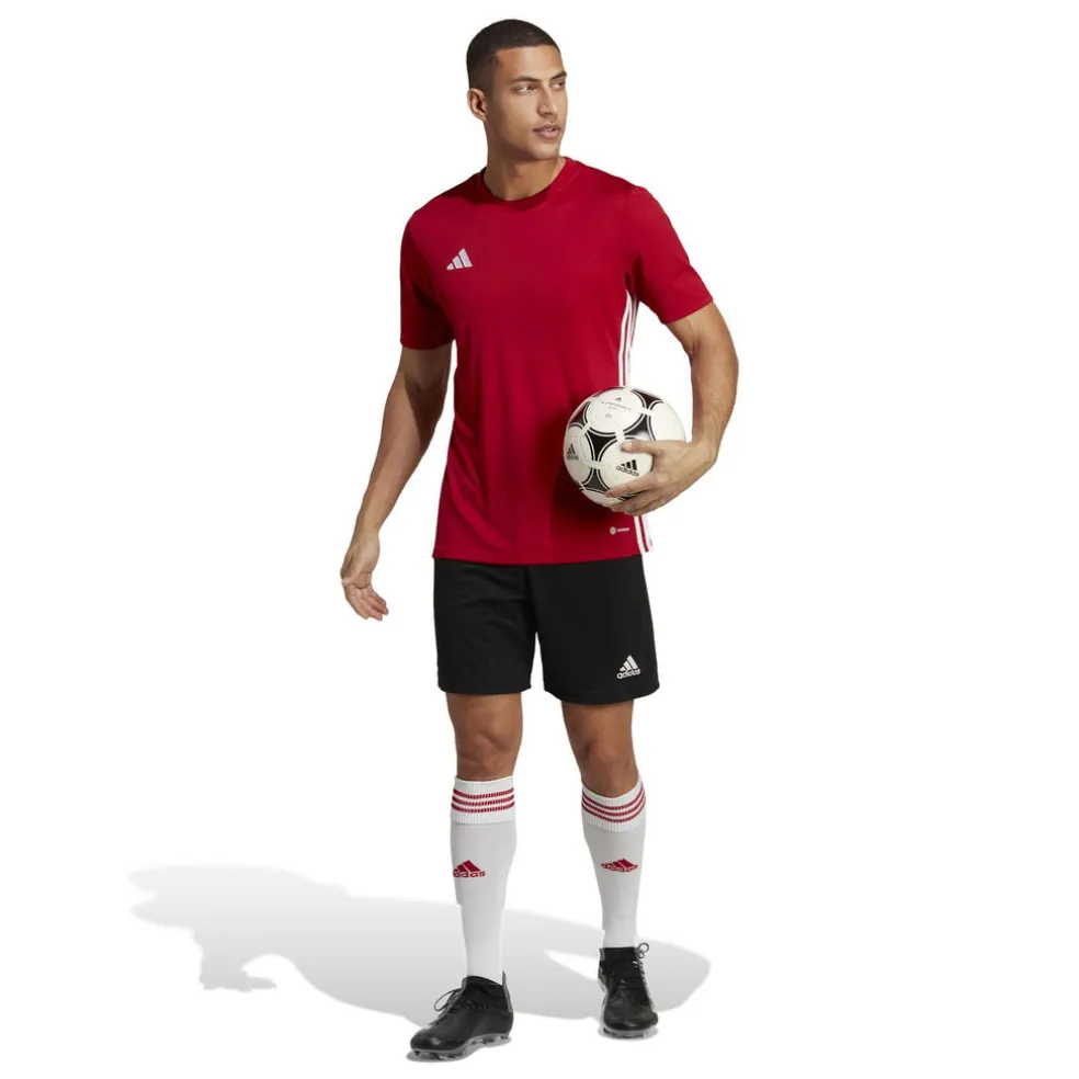 Tabela 23 Voetbalshirt