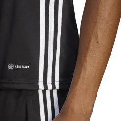 Tabela 23 Voetbalshirt