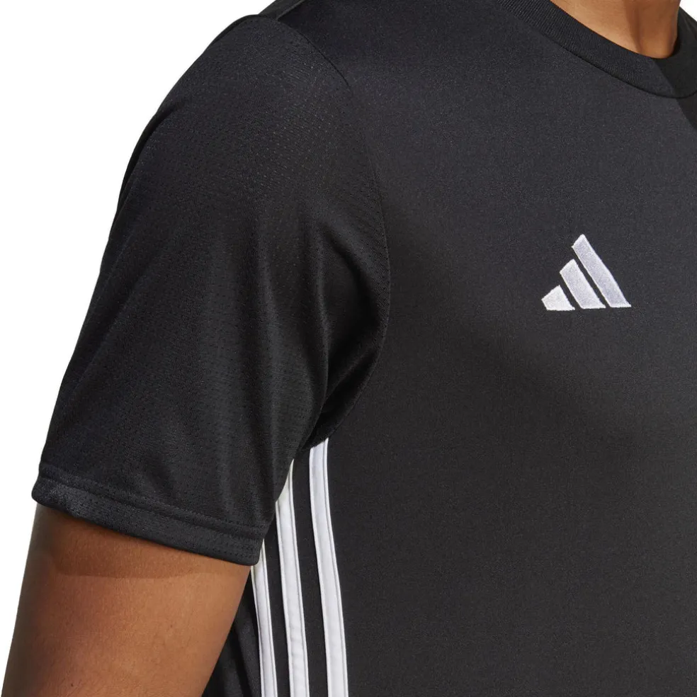 Tabela 23 Voetbalshirt