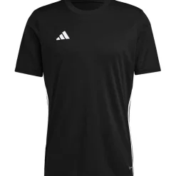 Tabela 23 Voetbalshirt