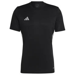 Tabela 23 Voetbalshirt