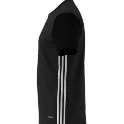 Tabela 23 Voetbalshirt