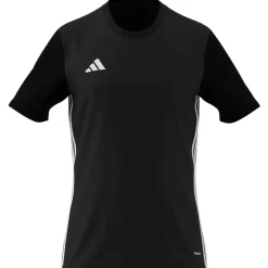 Tabela 23 Voetbalshirt